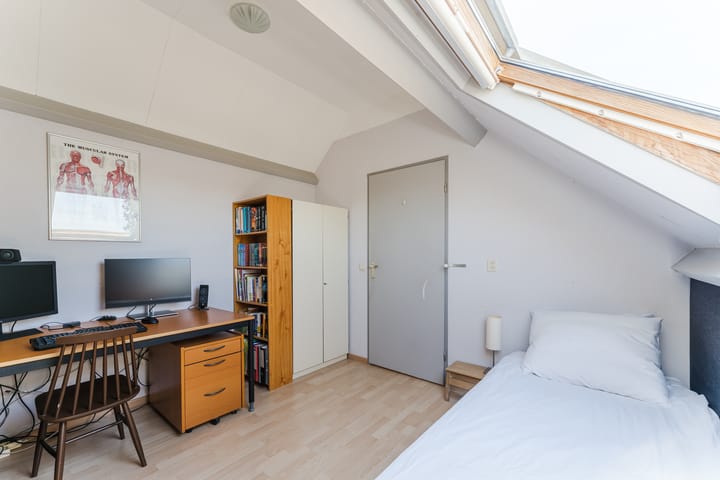 Foto 24 van Duivelandstraat 3