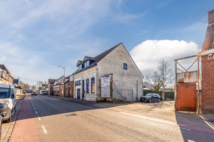 Foto 8 van Molenstraat 106