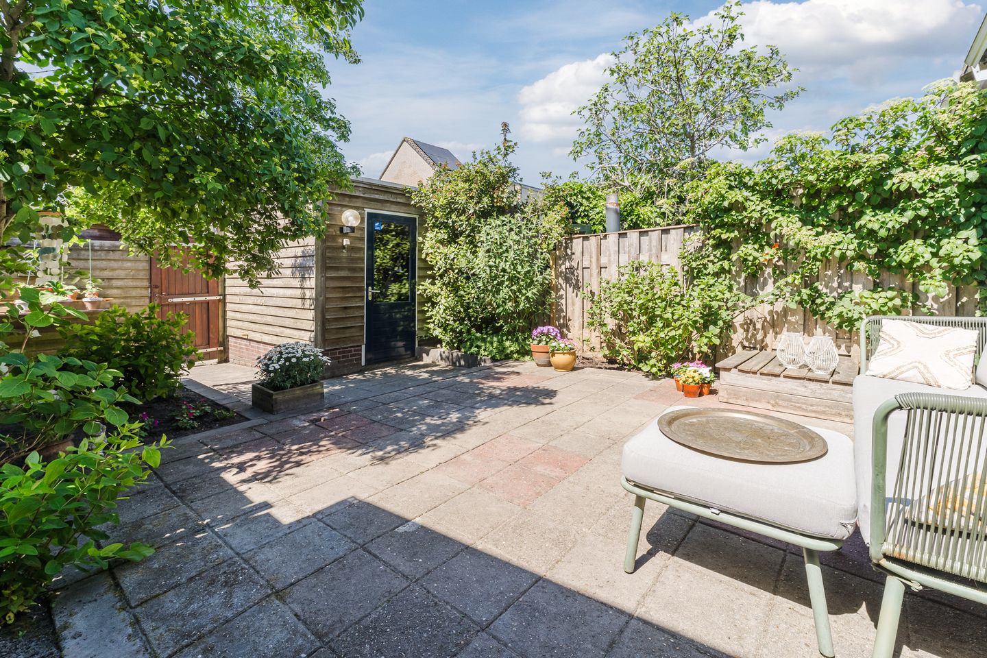 Foto 25 van Duivelandstraat 3