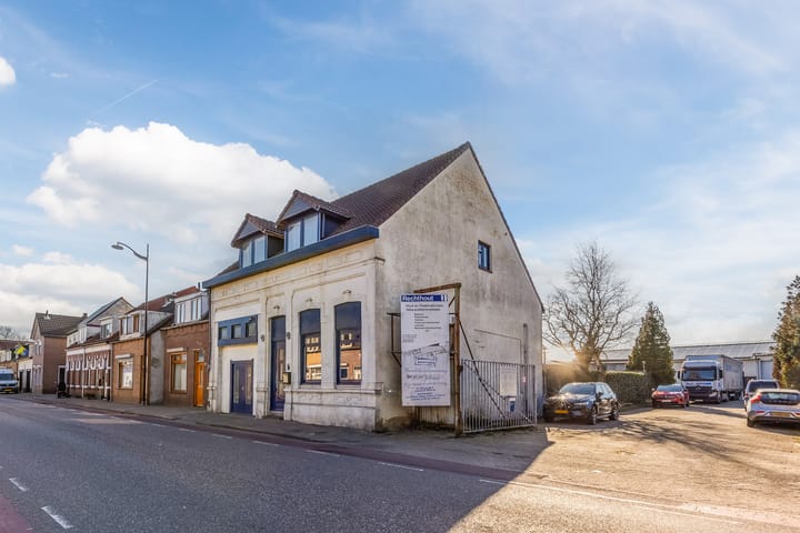 Foto 9 van Molenstraat 106