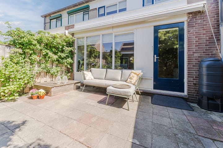 Foto 26 van Duivelandstraat 3