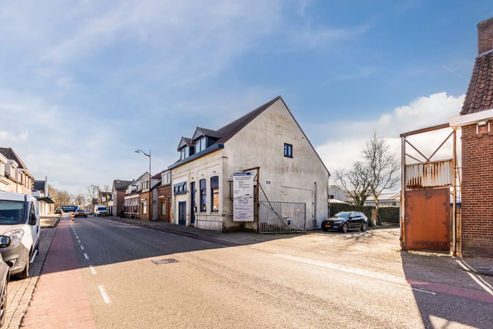 Foto 10 van Molenstraat 106