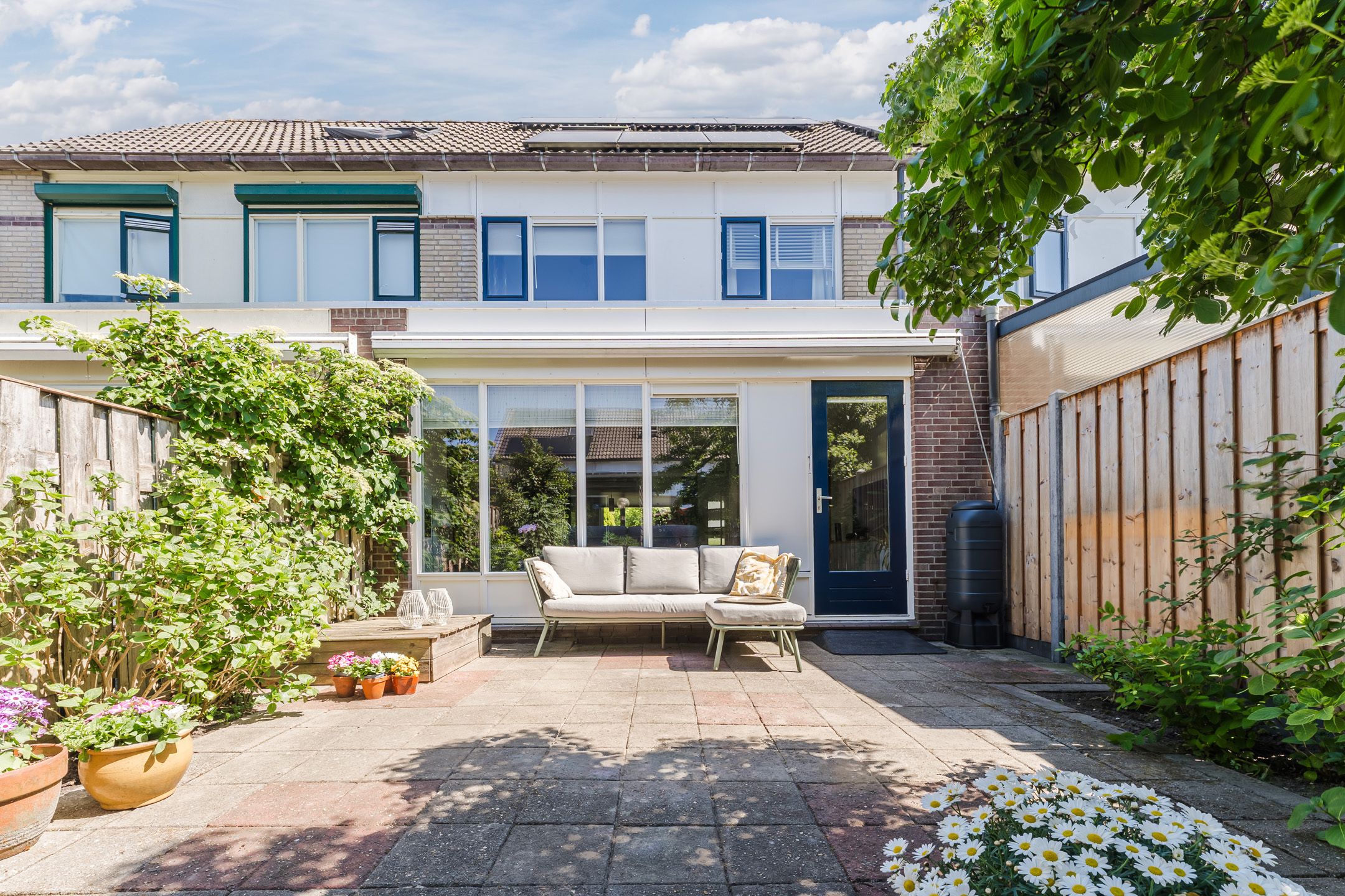 Foto 27 van Duivelandstraat 3