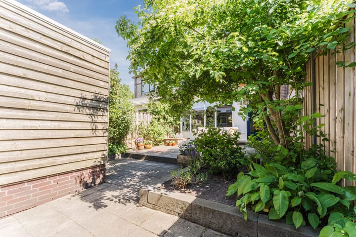 Foto 28 van Duivelandstraat 3