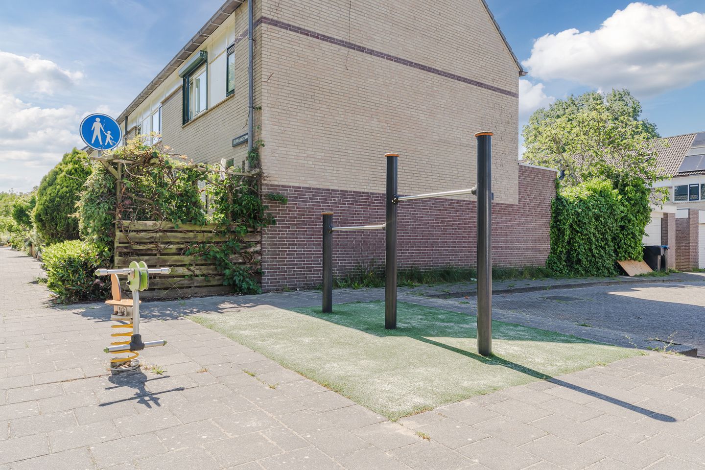 Foto 29 van Duivelandstraat 3