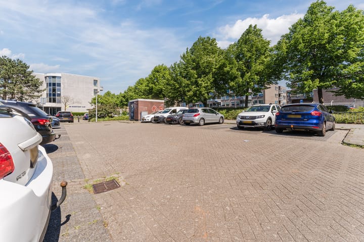 Foto 30 van Duivelandstraat 3