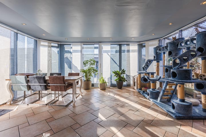 Foto 13 van Molenstraat 106