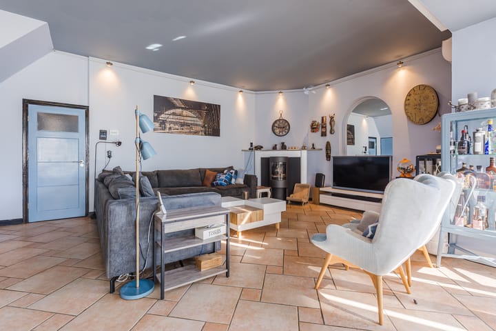 Foto 17 van Molenstraat 106