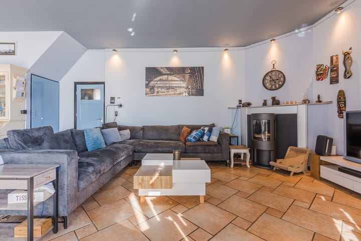 Foto 18 van Molenstraat 106