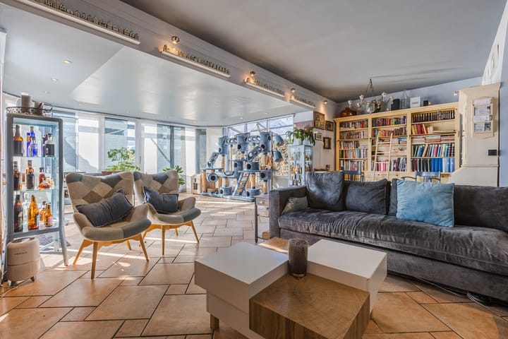 Foto 20 van Molenstraat 106