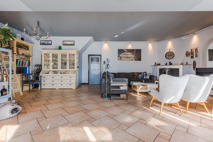 Foto 21 van Molenstraat 106