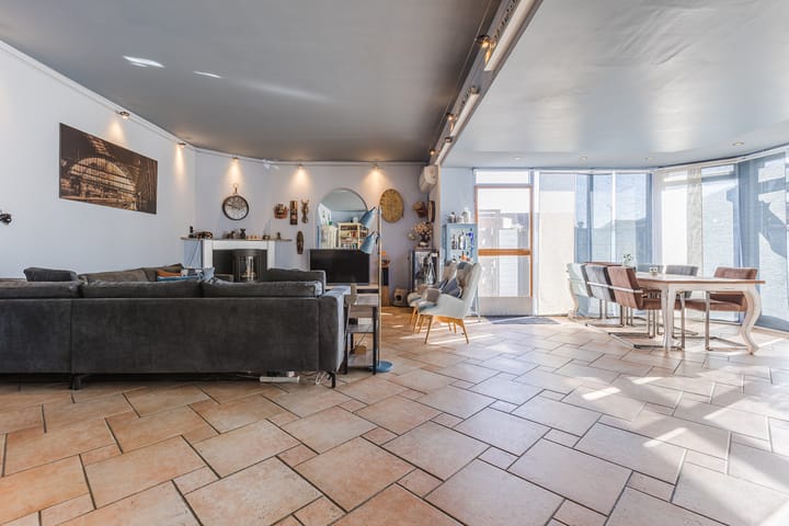 Foto 22 van Molenstraat 106