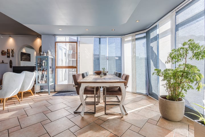 Foto 23 van Molenstraat 106