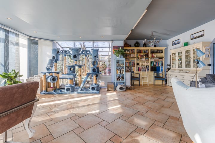 Foto 24 van Molenstraat 106