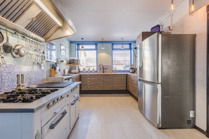 Foto 25 van Molenstraat 106