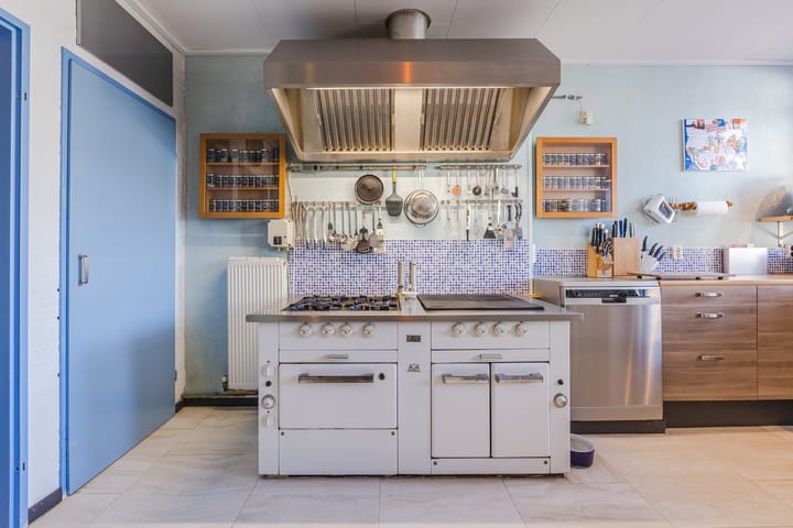 Foto 26 van Molenstraat 106