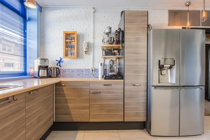 Foto 28 van Molenstraat 106