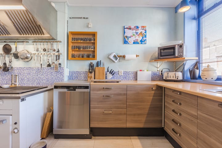 Foto 29 van Molenstraat 106