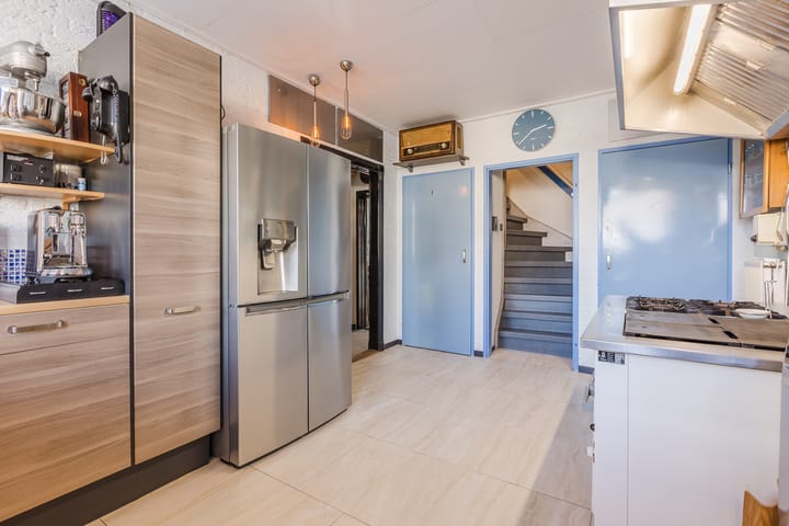 Foto 30 van Molenstraat 106