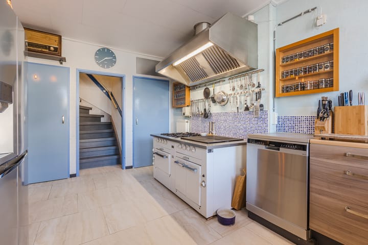 Foto 31 van Molenstraat 106