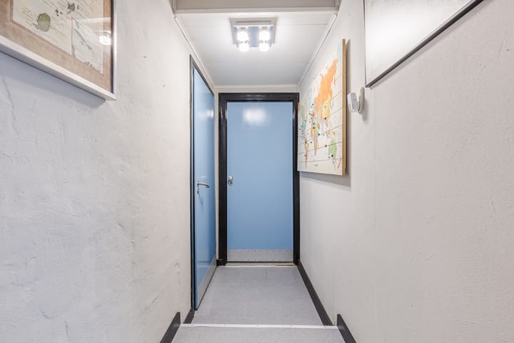 Foto 32 van Molenstraat 106