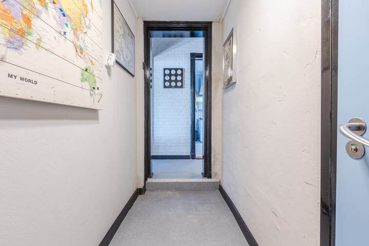 Foto 33 van Molenstraat 106