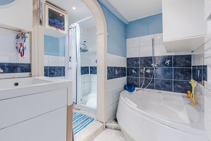 Foto 34 van Molenstraat 106