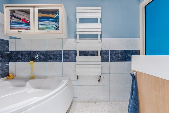 Foto 35 van Molenstraat 106