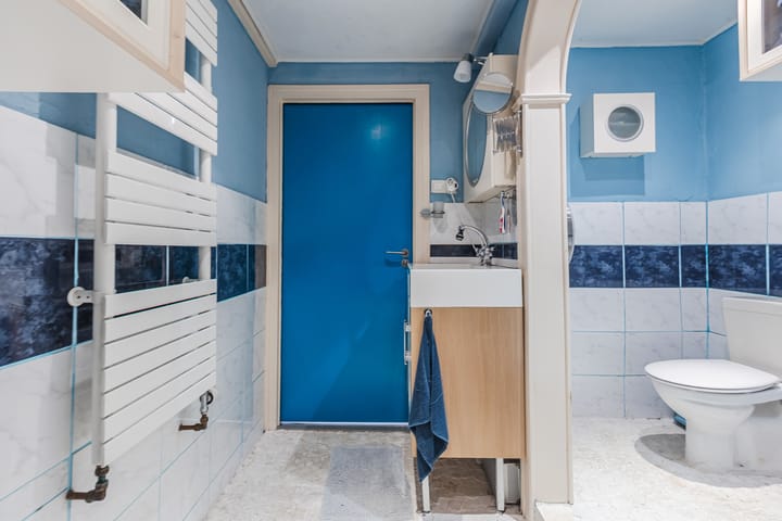 Foto 36 van Molenstraat 106