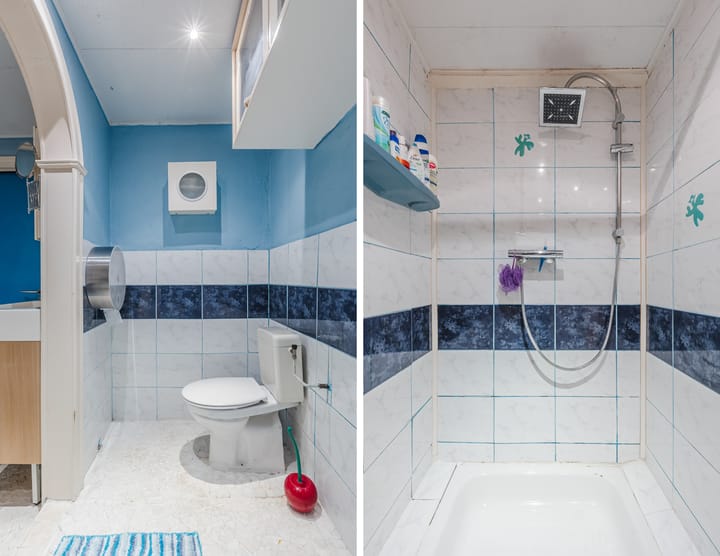 Foto 37 van Molenstraat 106