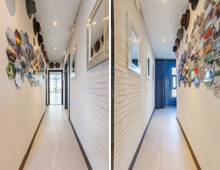 Foto 38 van Molenstraat 106