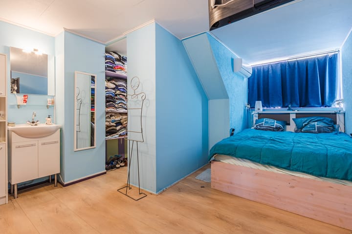 Foto 39 van Molenstraat 106