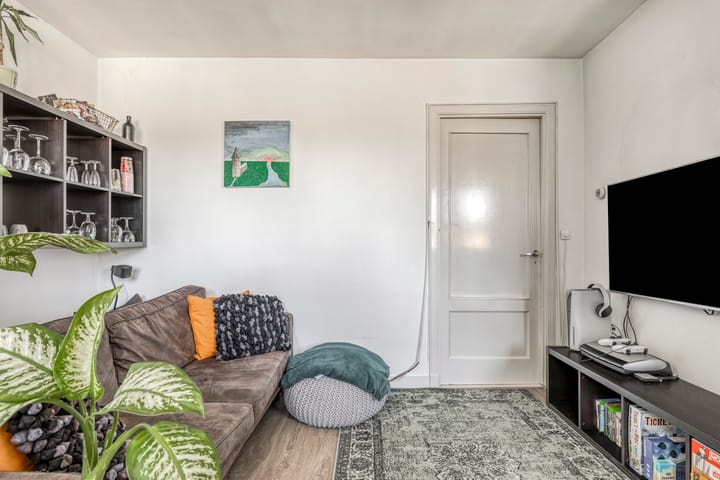 Foto 7 van Heuvelstraat 149-B