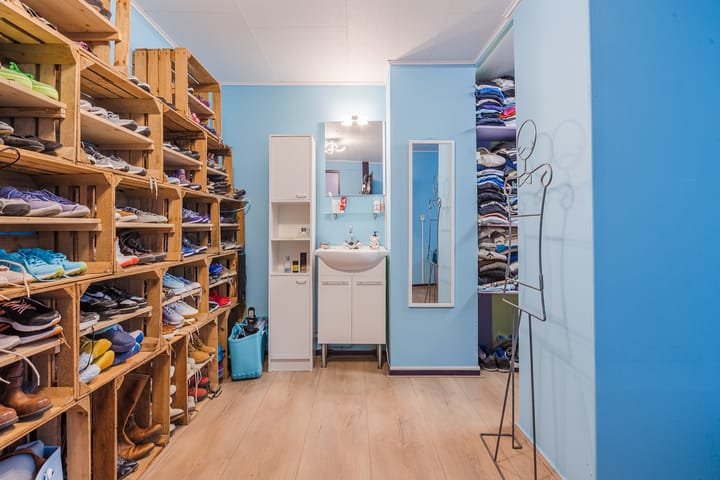 Foto 40 van Molenstraat 106