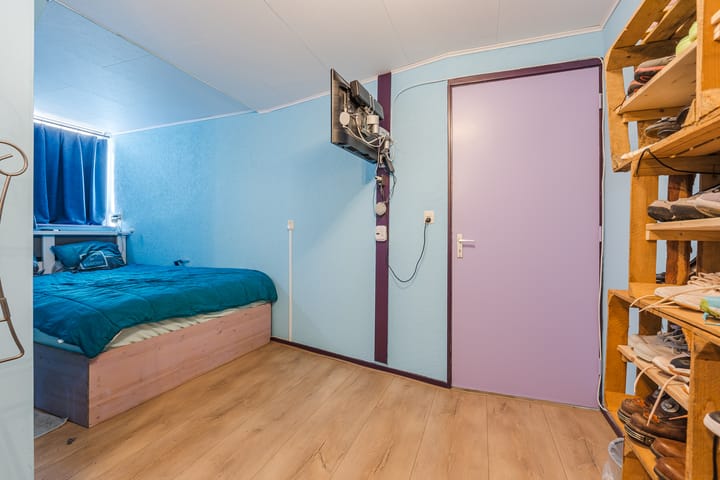 Foto 41 van Molenstraat 106