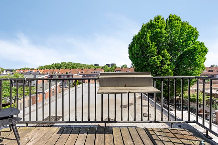 Foto 10 van Heuvelstraat 149-B