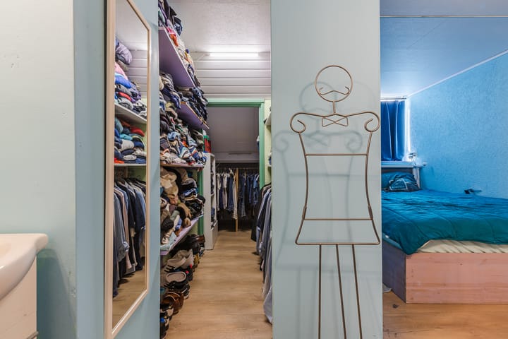 Foto 42 van Molenstraat 106