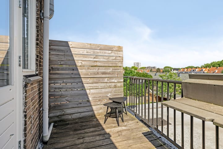 Foto 11 van Heuvelstraat 149-B