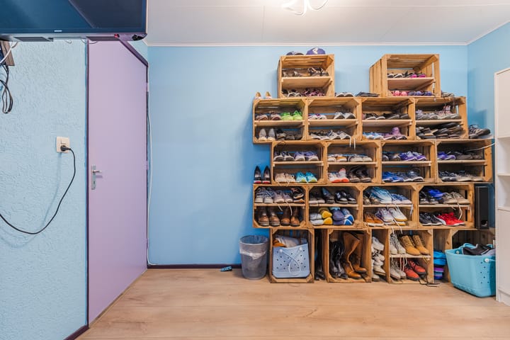 Foto 43 van Molenstraat 106