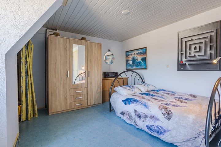 Foto 44 van Molenstraat 106