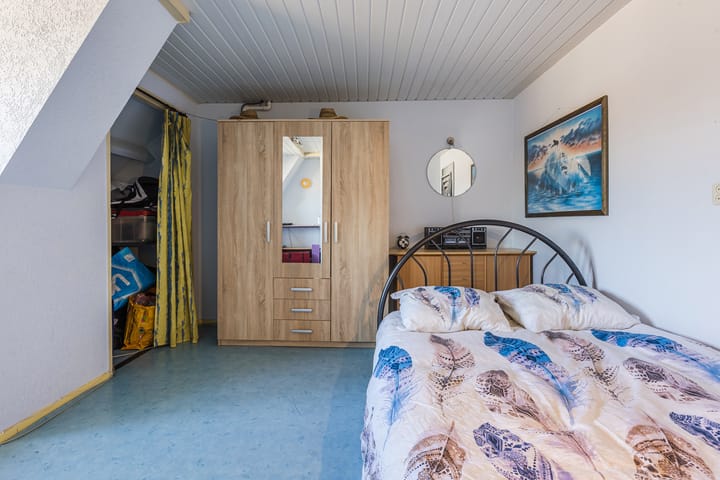 Foto 45 van Molenstraat 106