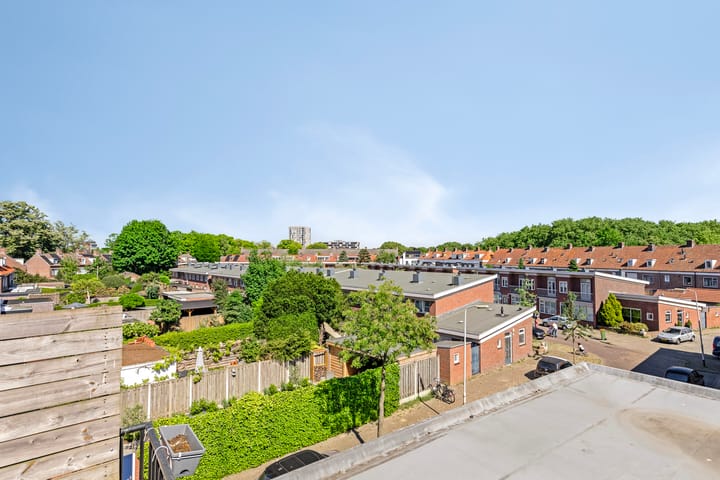 Foto 13 van Heuvelstraat 149-B