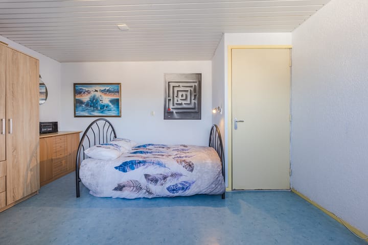 Foto 46 van Molenstraat 106