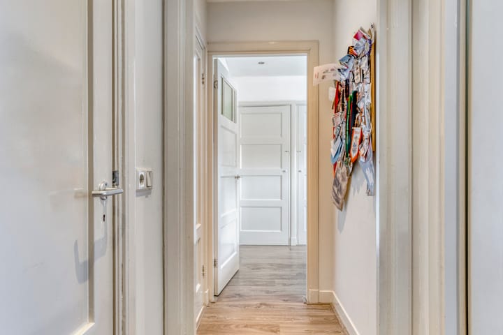 Foto 14 van Heuvelstraat 149-B