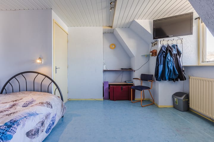 Foto 47 van Molenstraat 106