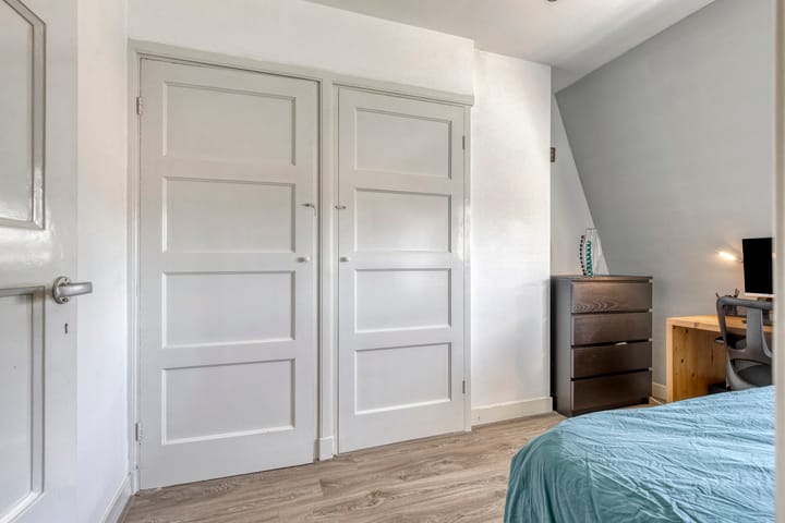 Foto 15 van Heuvelstraat 149-B