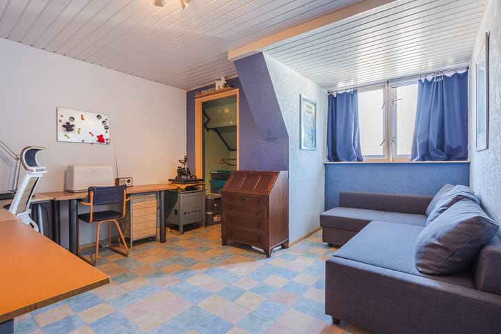 Foto 48 van Molenstraat 106