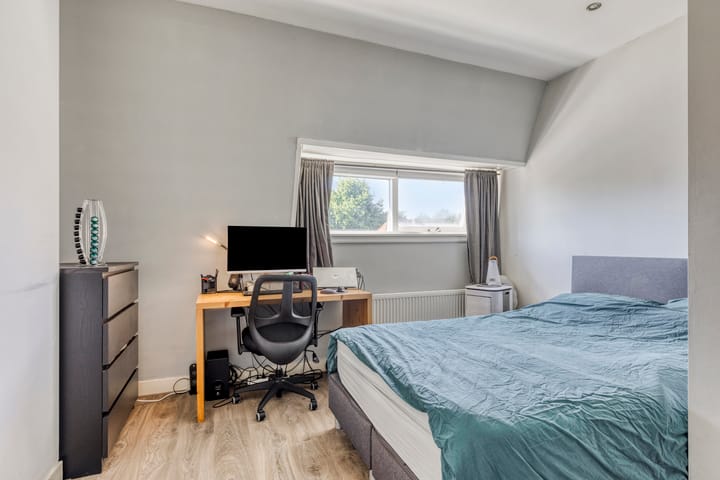 Foto 16 van Heuvelstraat 149-B