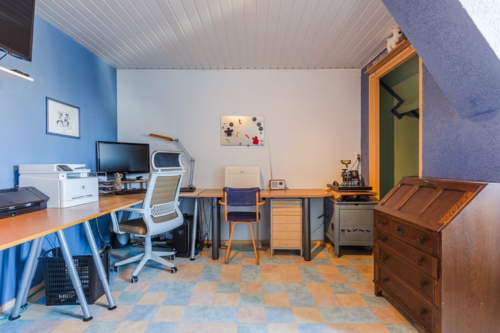 Foto 49 van Molenstraat 106