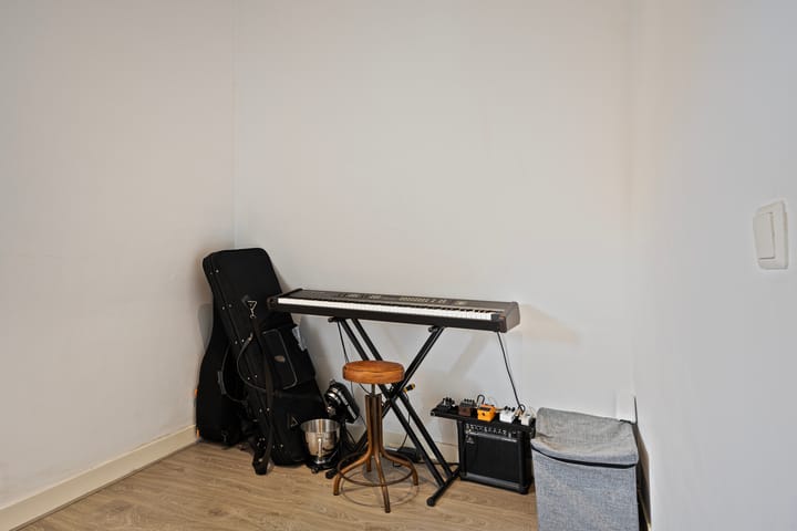 Foto 17 van Heuvelstraat 149-B